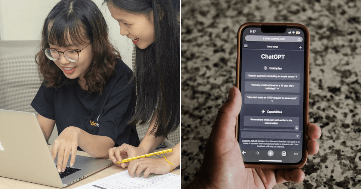 A description of the image