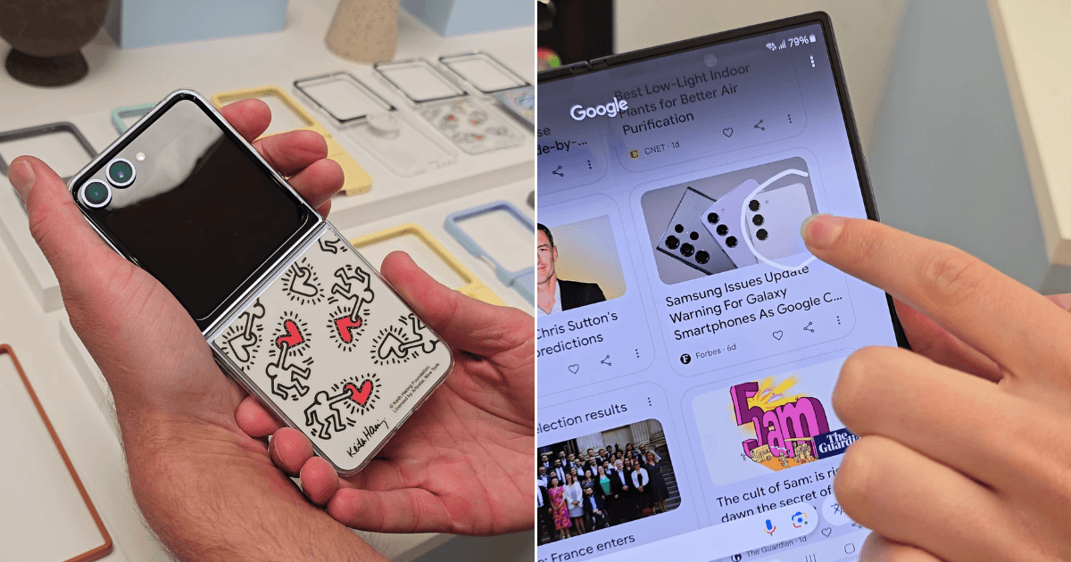 A description of the image