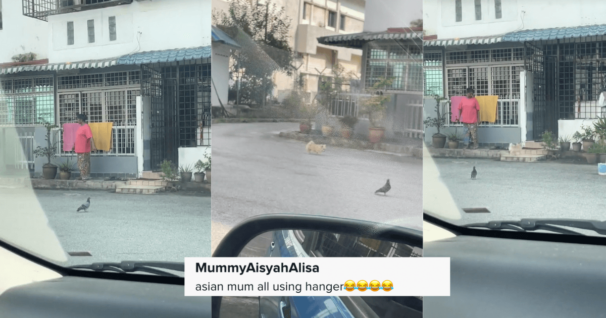 A description of the image