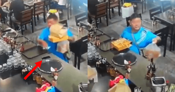 A description of the image