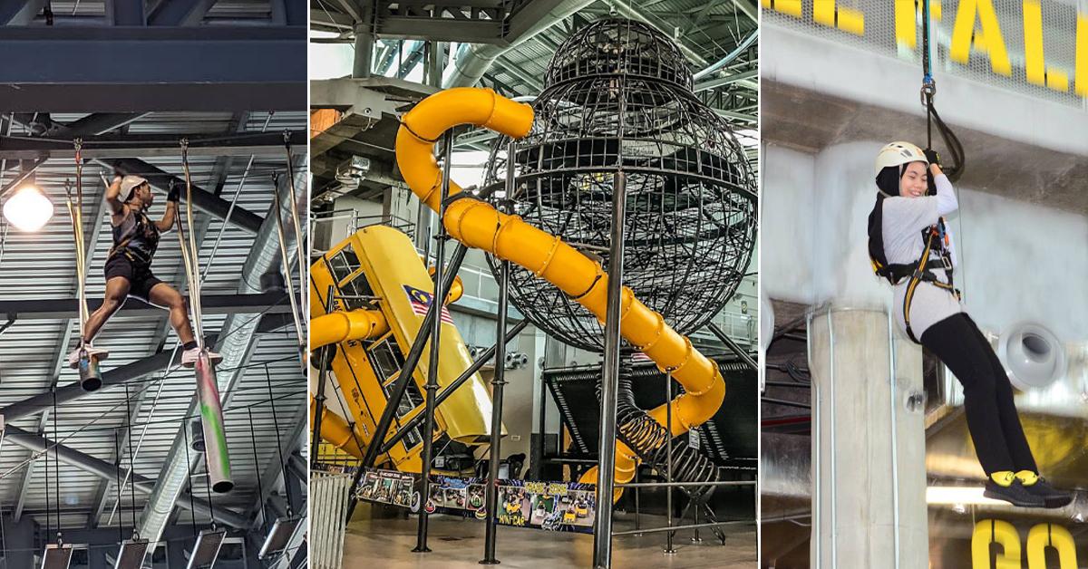 A description of the image