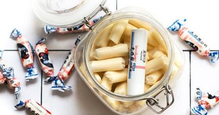 A description of the image