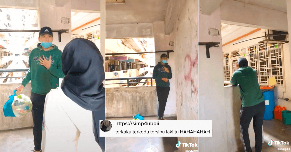 A description of the image