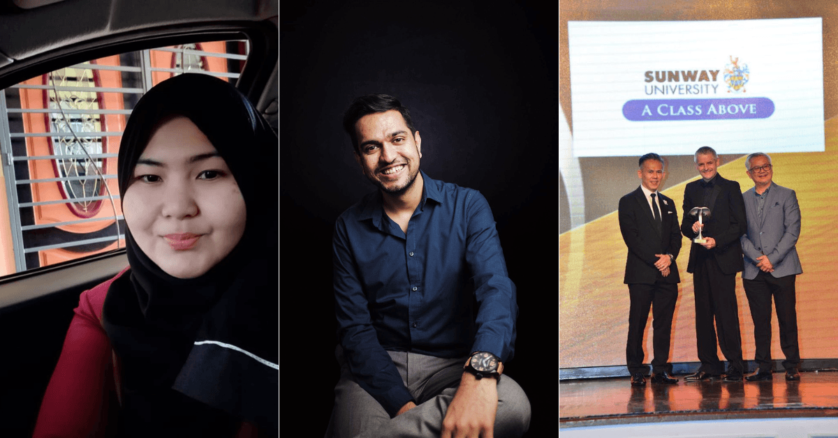 A description of the image