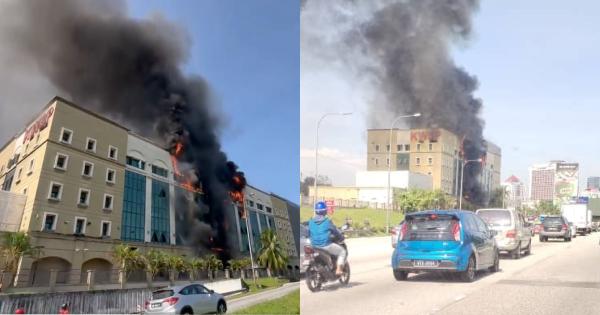 A description of the image