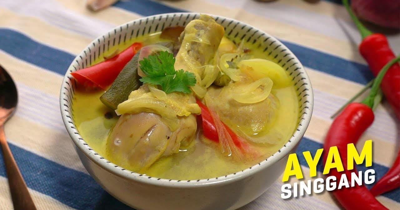 A description of the image