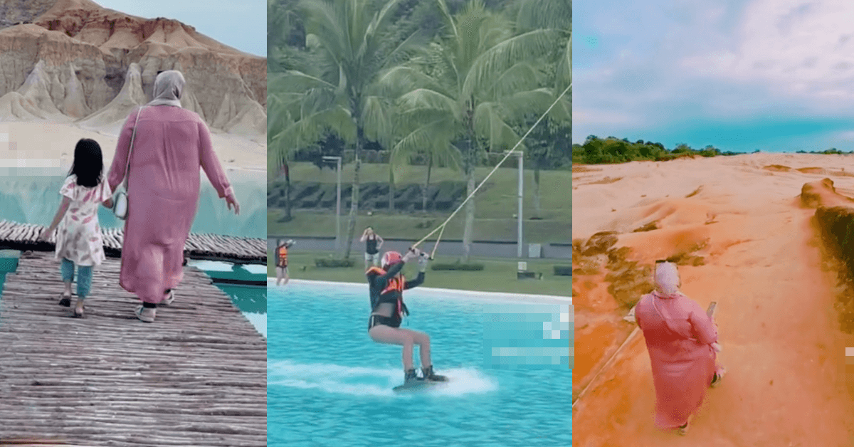 A description of the image