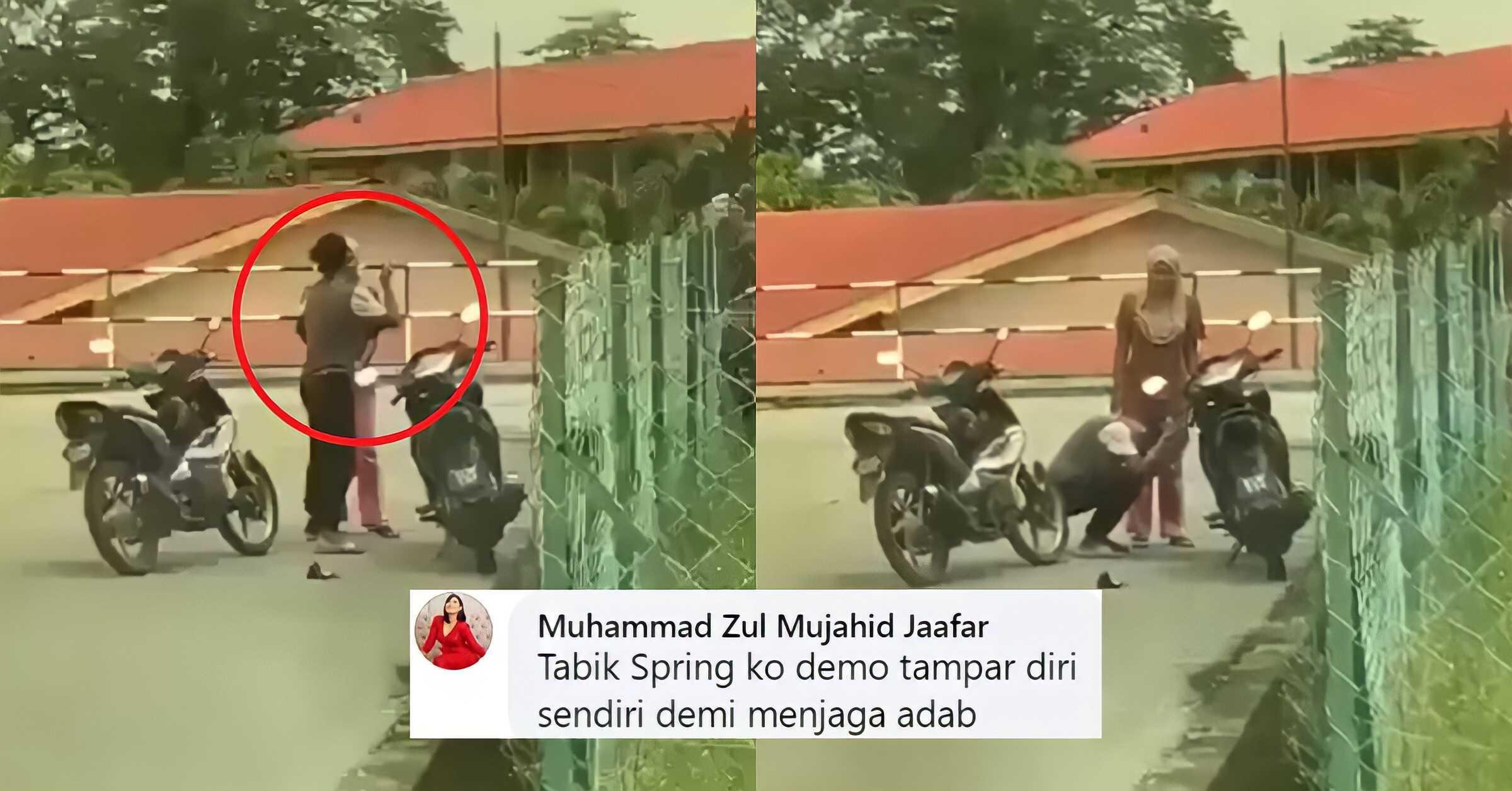 A description of the image