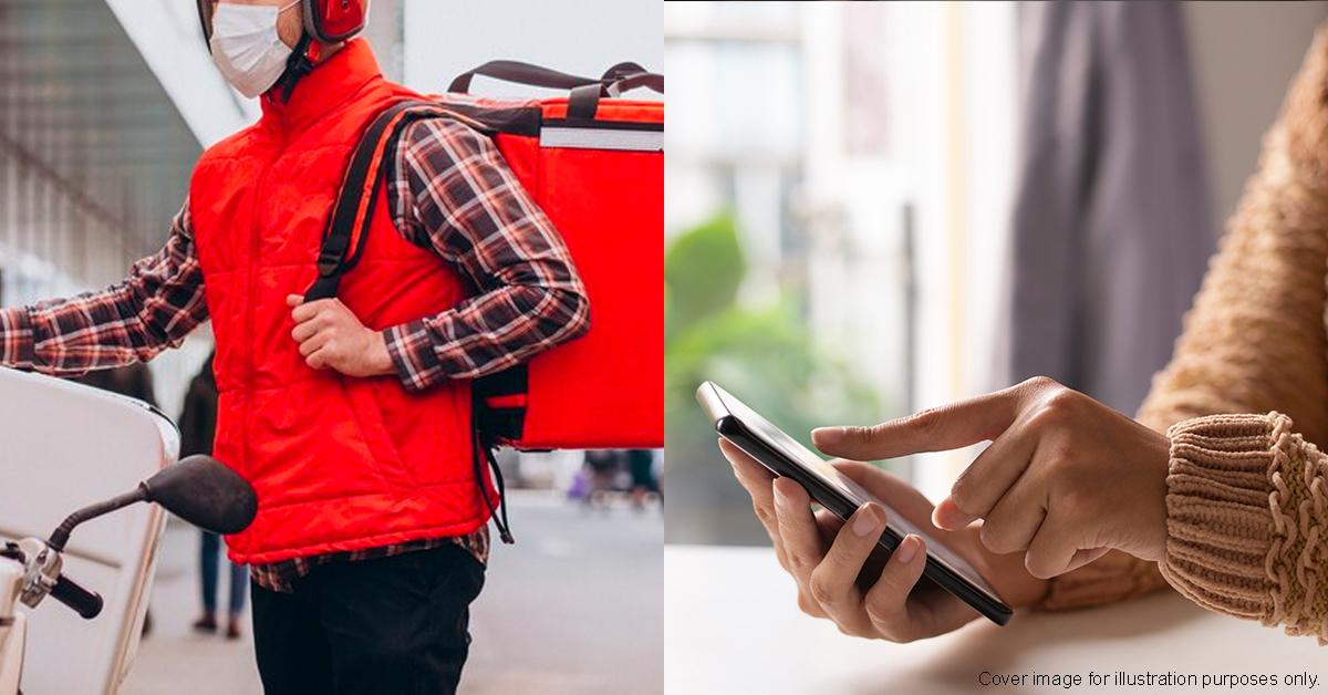 A description of the image