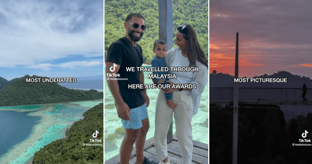 A description of the image