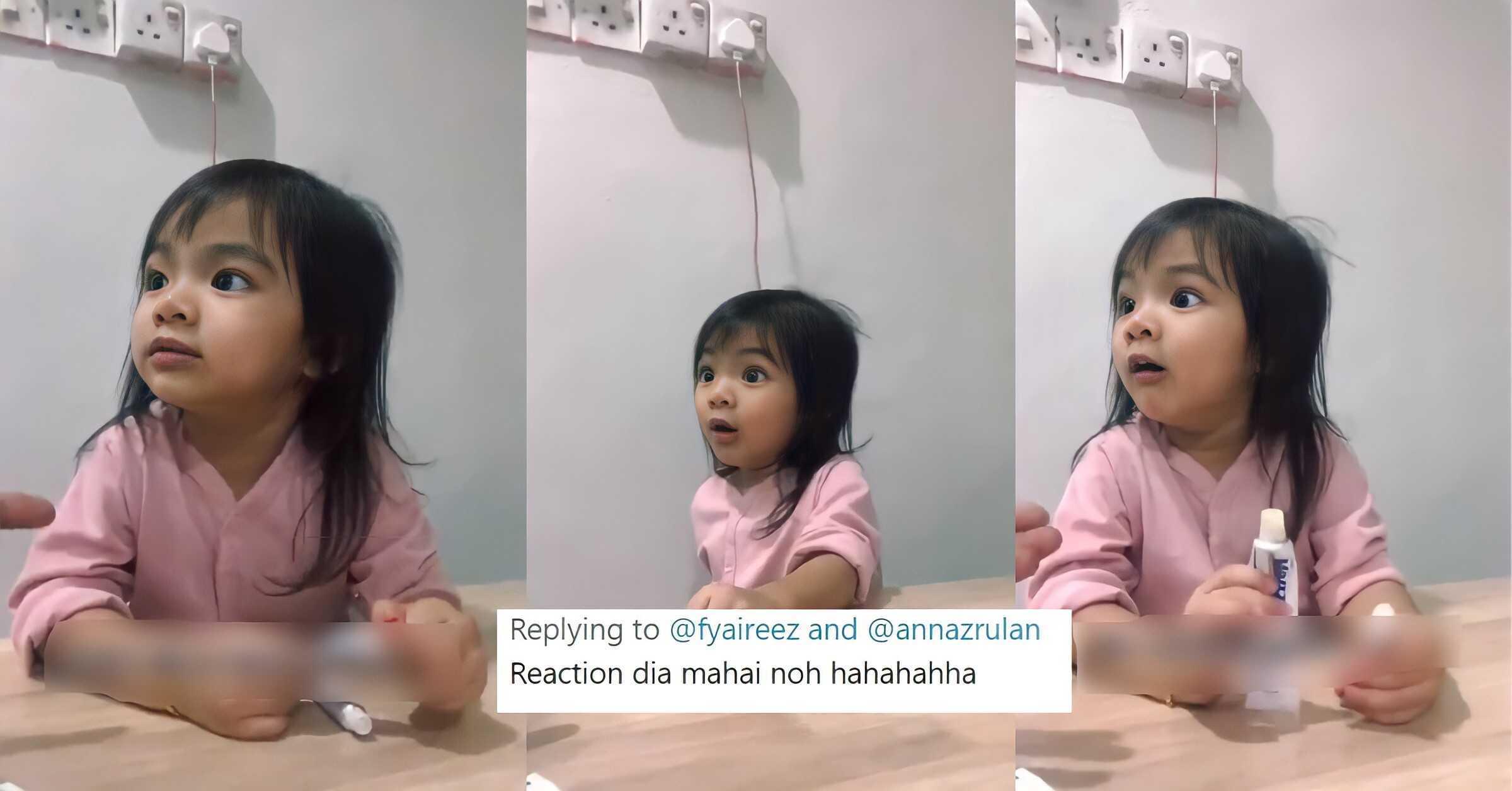 A description of the image