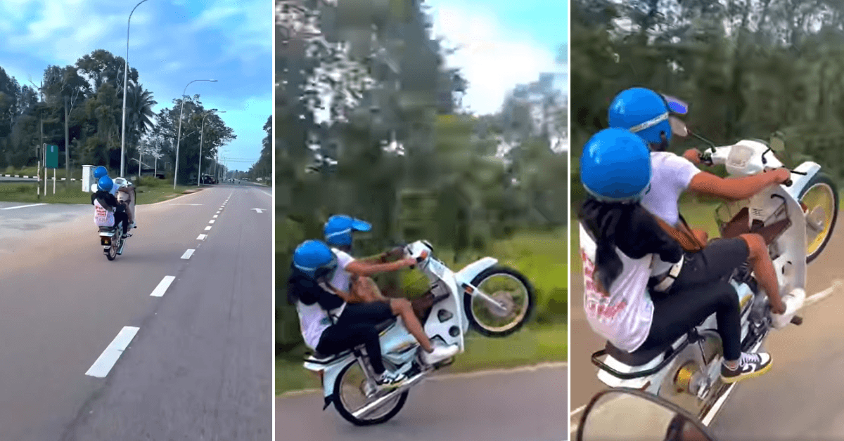 A description of the image