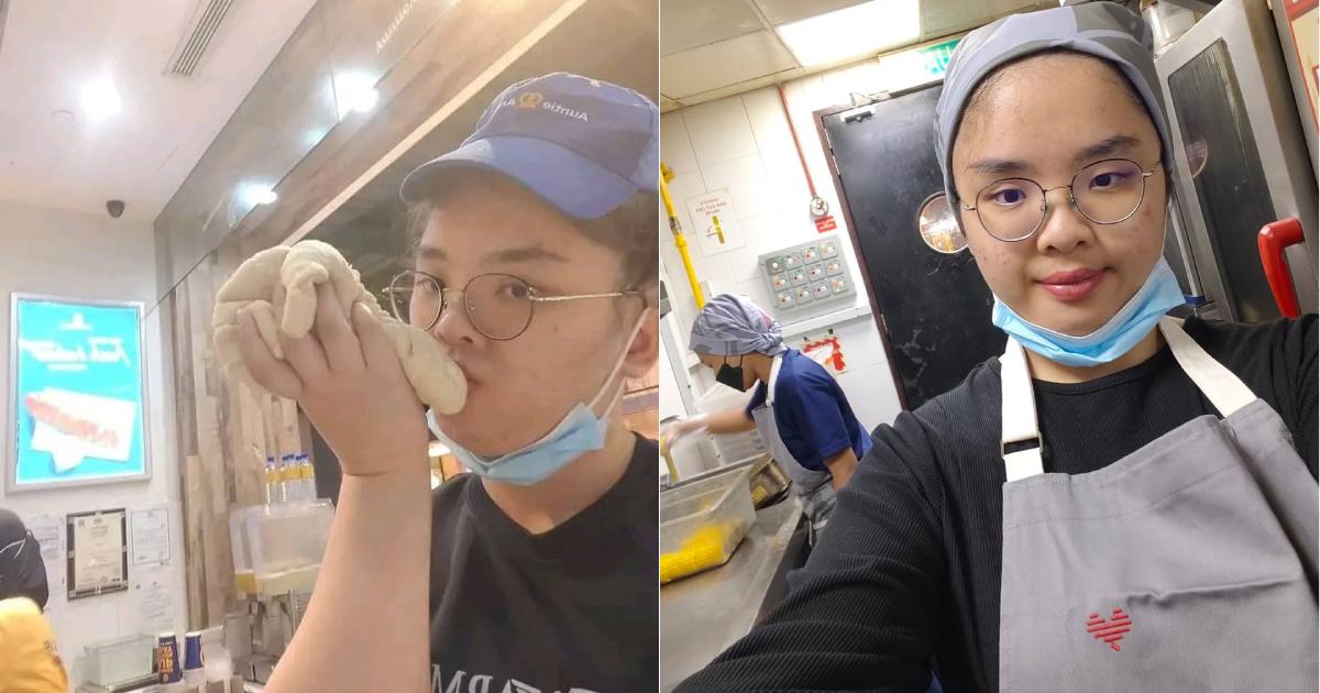 A description of the image