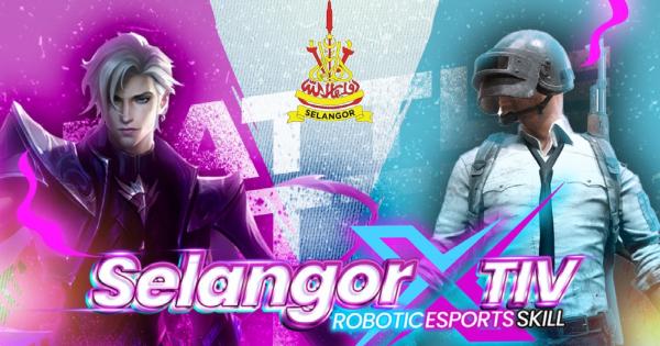 A description of the image