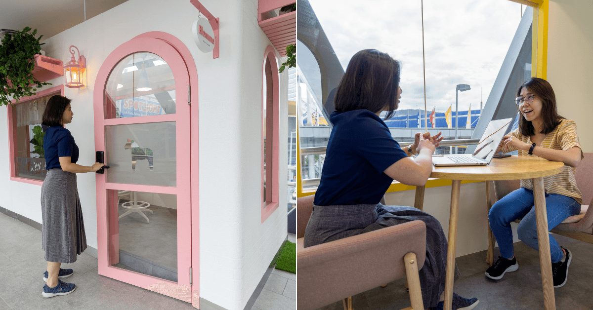 A description of the image