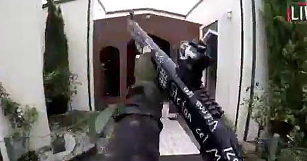 A description of the image