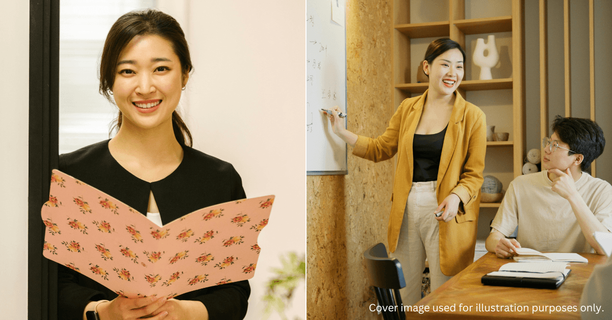 A description of the image