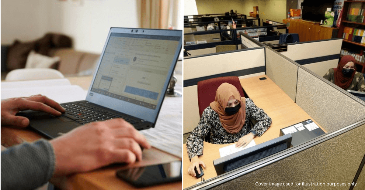 A description of the image