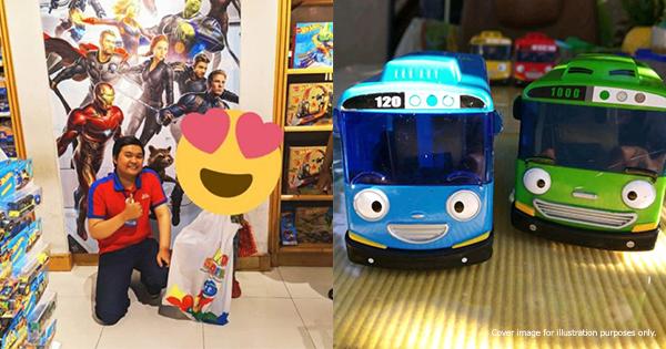 A description of the image