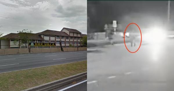 A description of the image