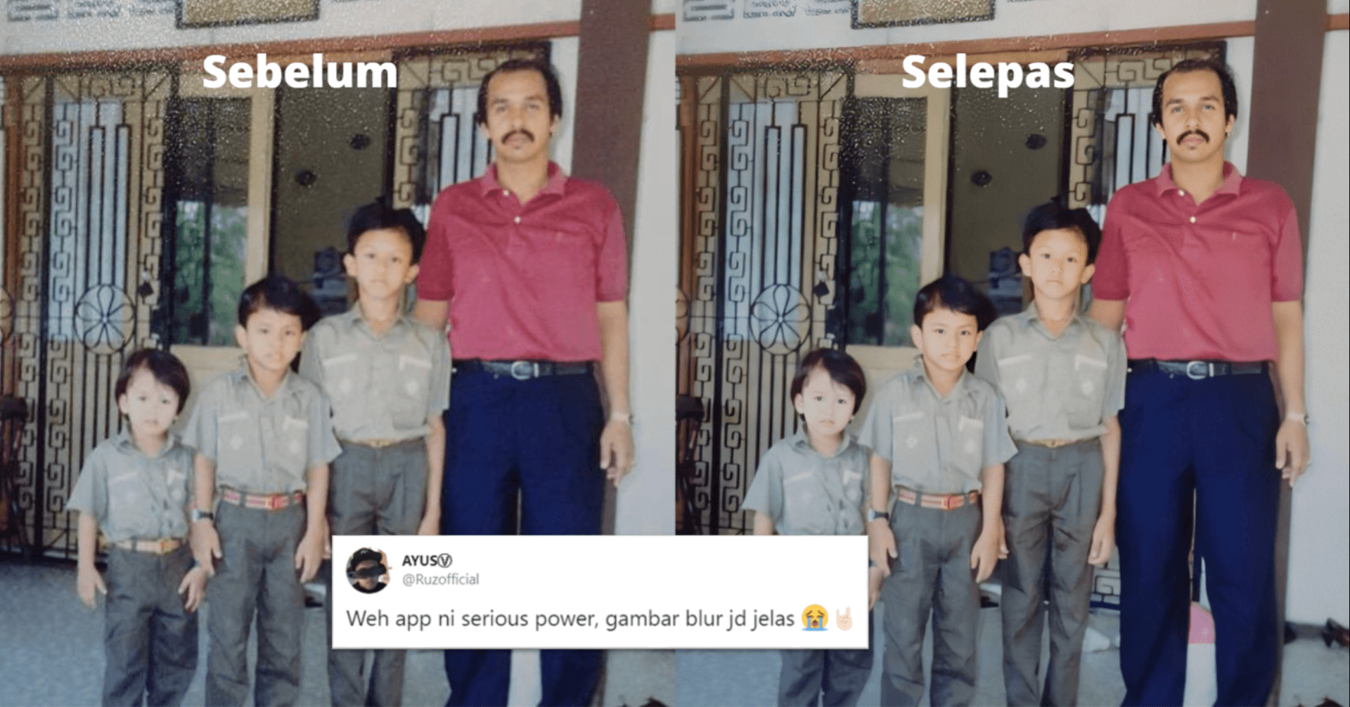 A description of the image