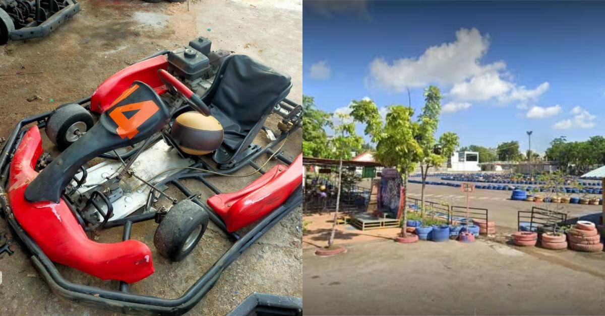 A description of the image