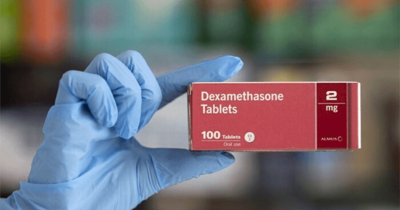 A description of the image