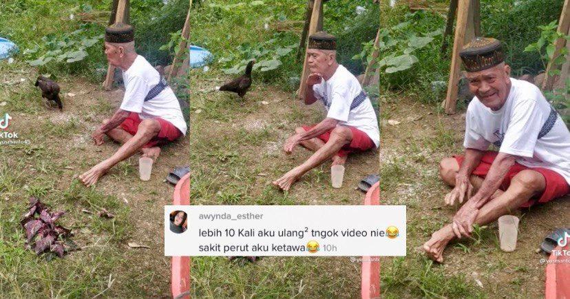 A description of the image