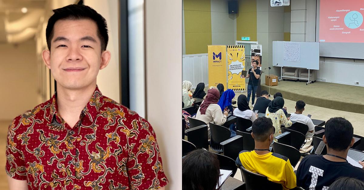 A description of the image