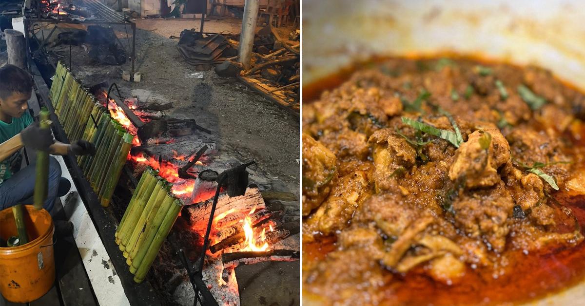 A description of the image