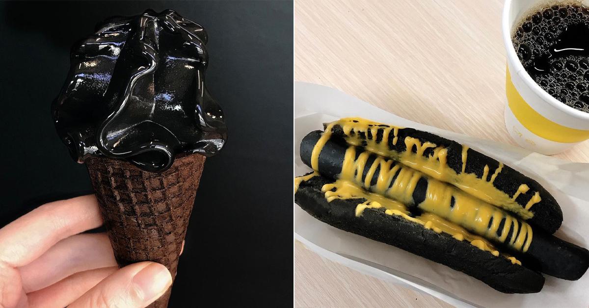 A description of the image