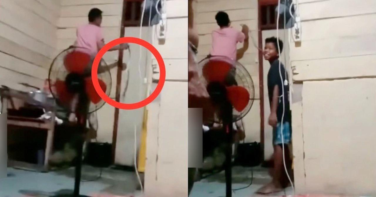 A description of the image