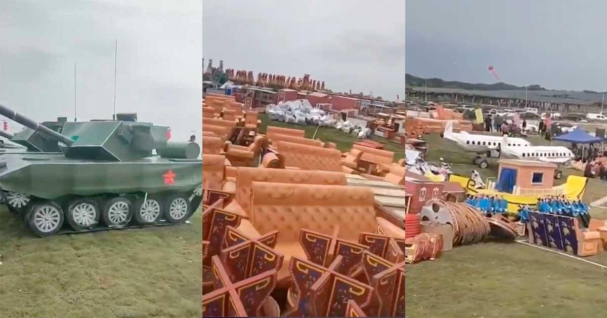 A description of the image