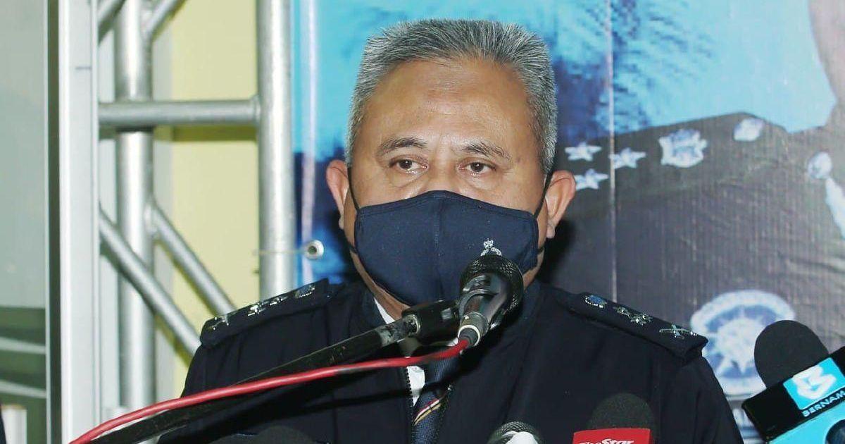 A description of the image