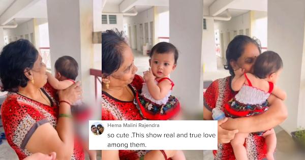 A description of the image