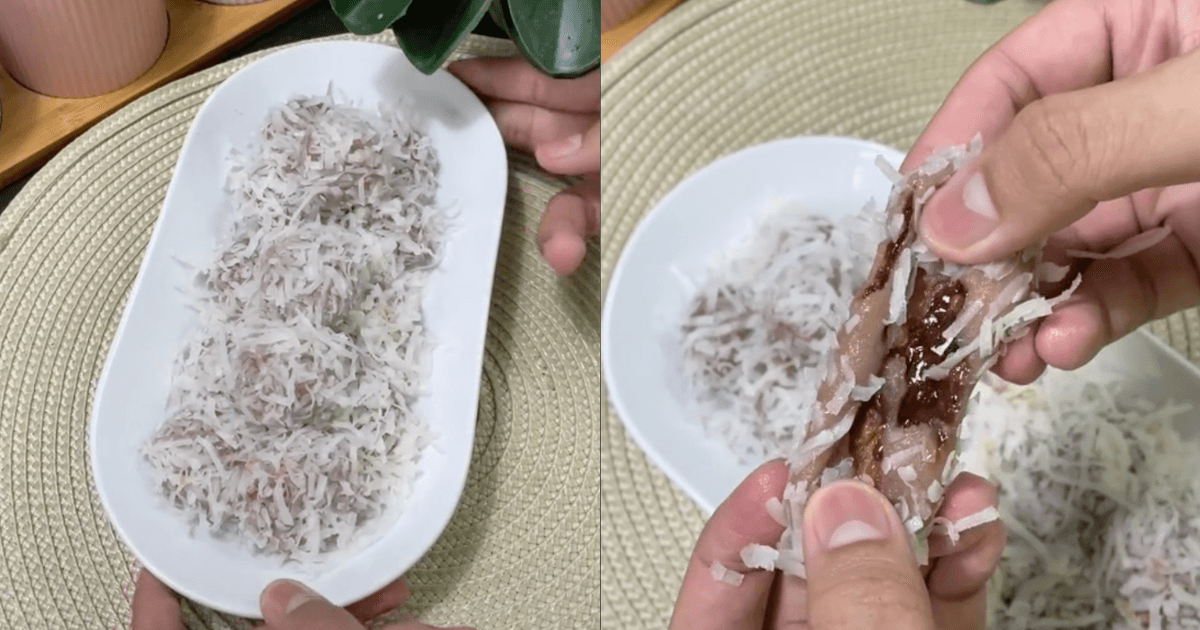 A description of the image