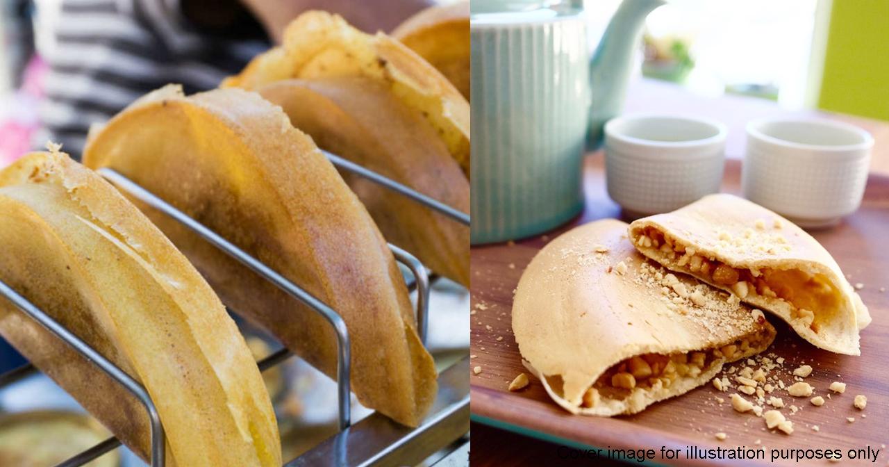 A description of the image