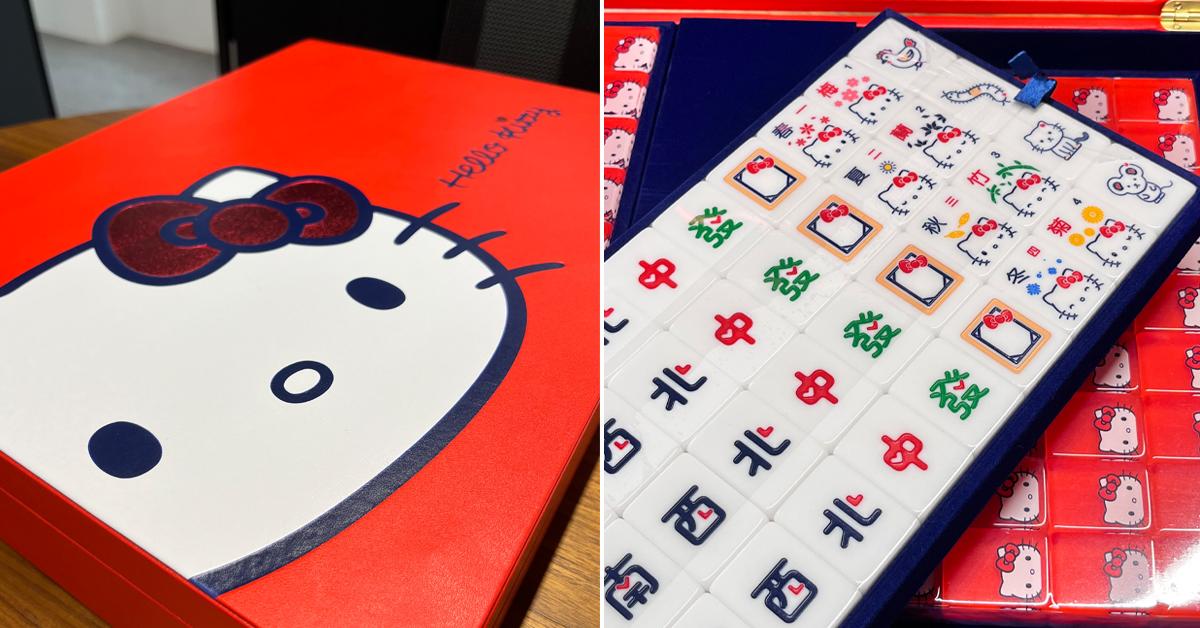 A description of the image