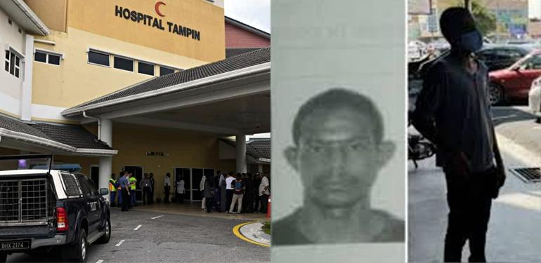 A description of the image