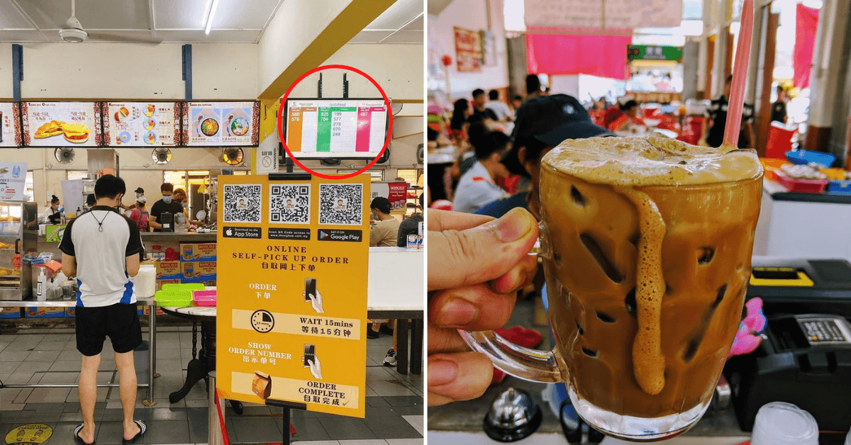 A description of the image