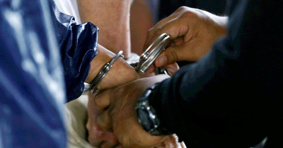 A description of the image