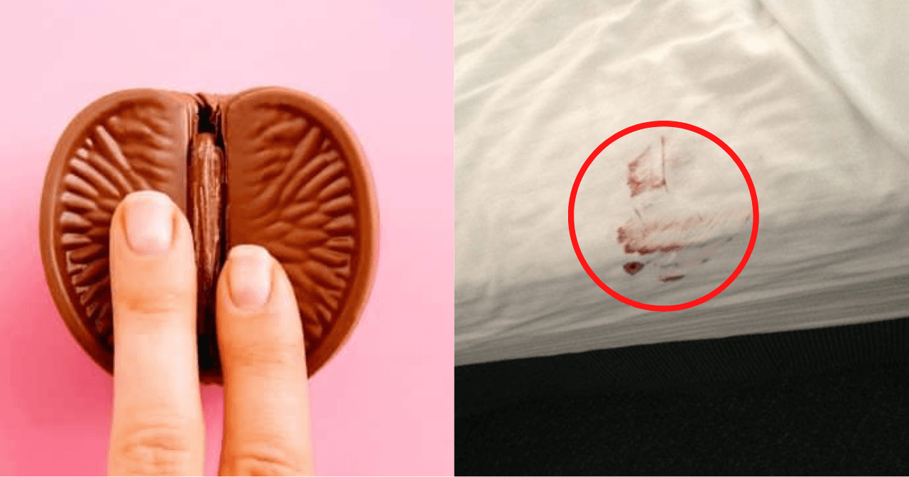 A description of the image