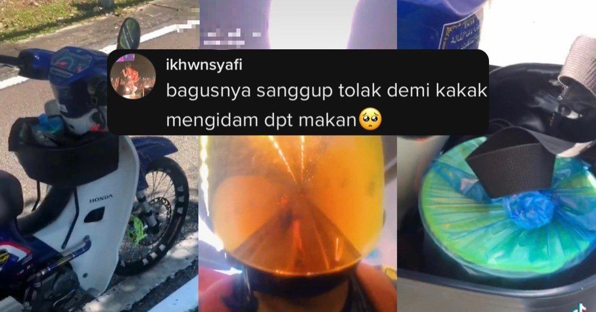 A description of the image