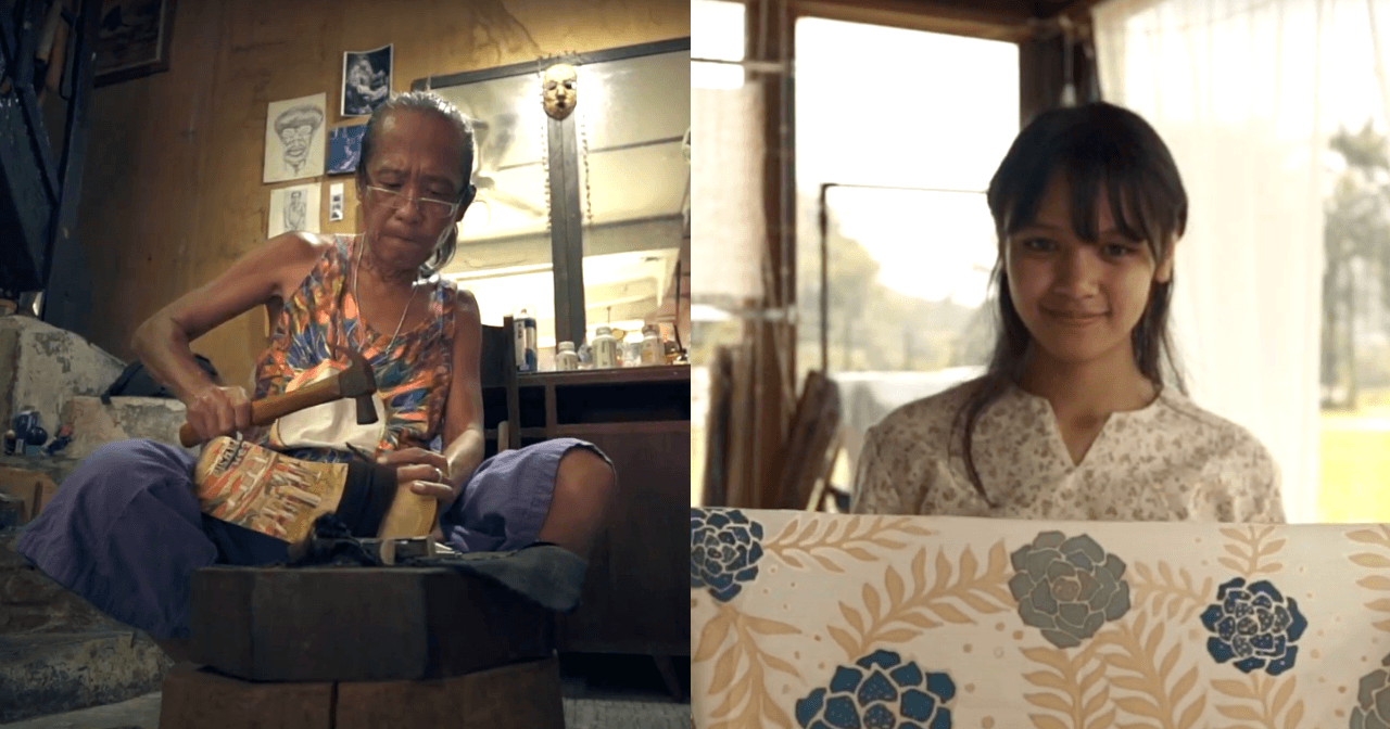 A description of the image