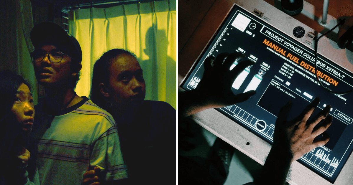 A description of the image