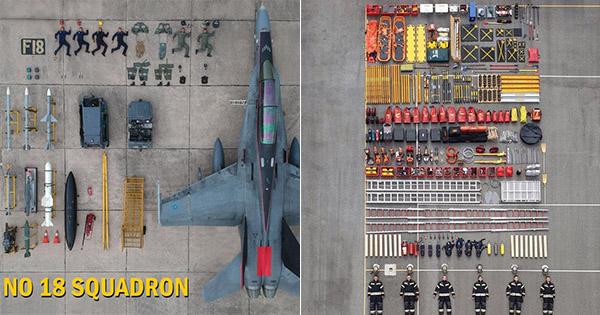 A description of the image