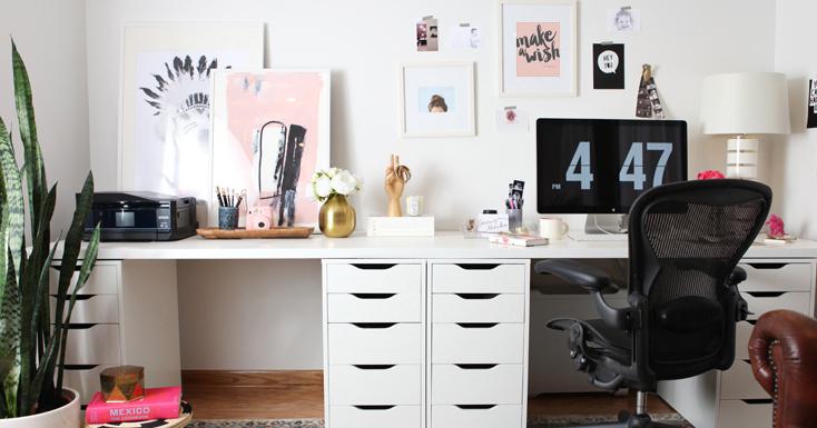 A description of the image