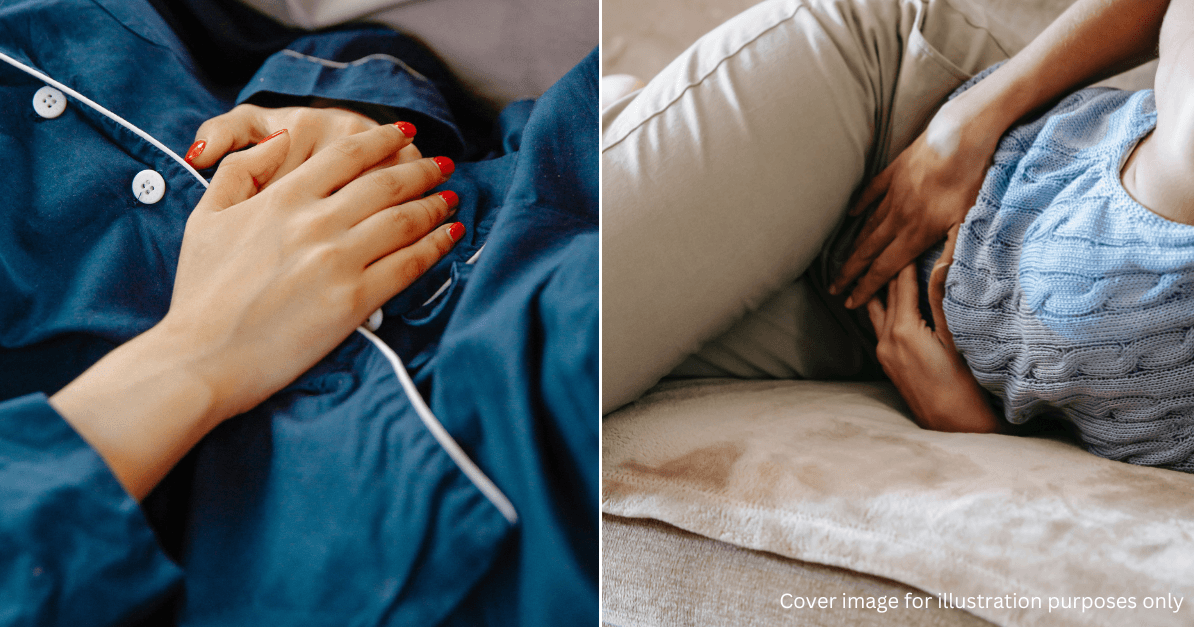 A description of the image