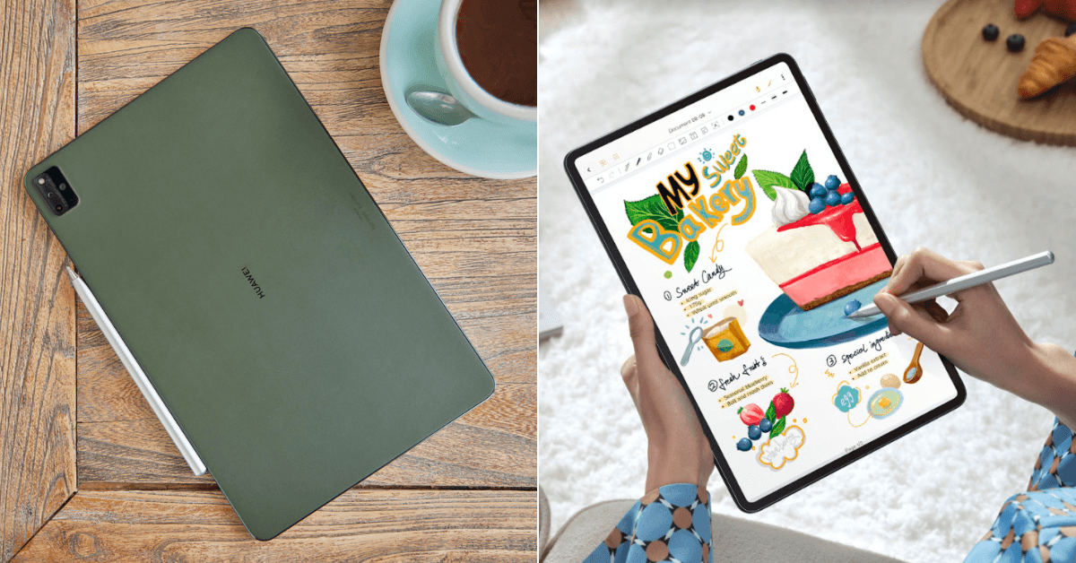 A description of the image