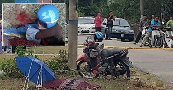 A description of the image